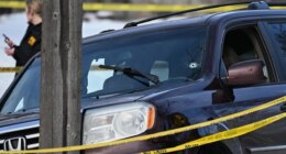 Walz prepares National Guard after woman killed in ICE operation: 'Never been at war' with federal government