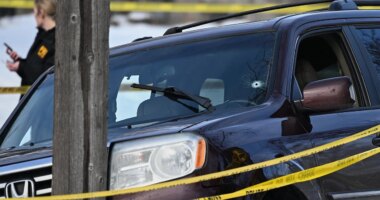 Walz prepares National Guard after woman killed in ICE operation: 'Never been at war' with federal government