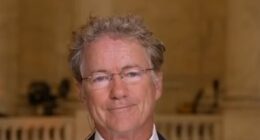 War Powers Resolution Not Just About Venezuela, It's About Greenland