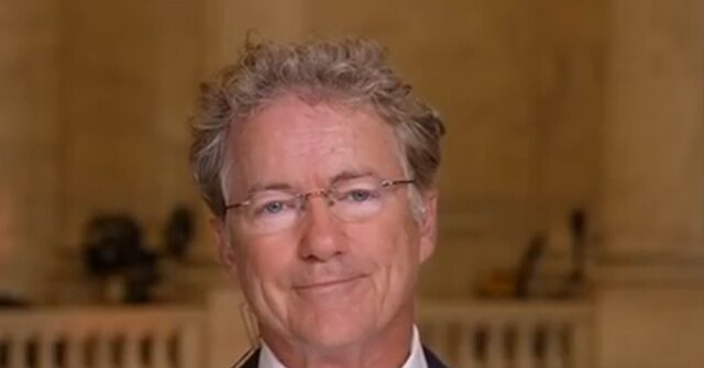 War Powers Resolution Not Just About Venezuela, It's About Greenland