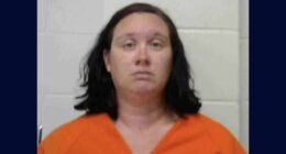 'Wasn't a case where she just forgot': Mom left 10-month-old daughter in car that reached 140 degrees while she worked at Wendy's