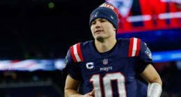 Watch NFL Wild Card Weekend games live | See the schedule