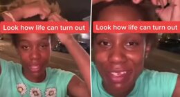 Watch last video of ‘All That’ star Kianna Underwood who died in hit-and-run at 33