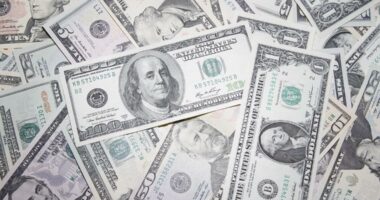 Watson Clinic data breach: Patients may claim up to $75,000 in $10M settlement after dark web exposure