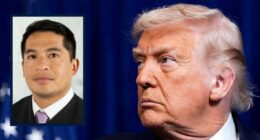 'We don't cavalierly intrude': Trump-appointed judges erupt as court refuses to 'correct' discovery order against executive branch