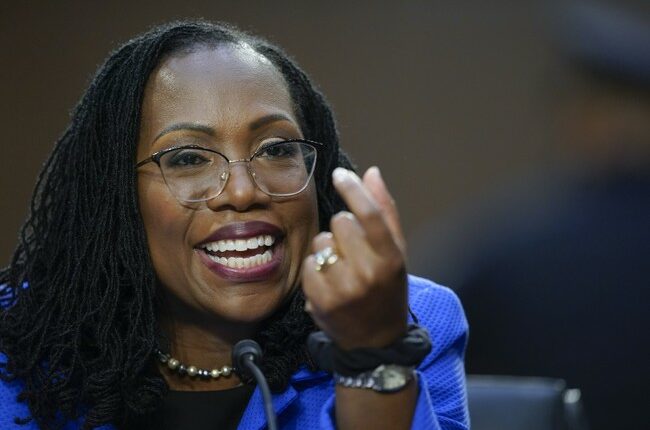 Weekly Briefing: Find Out, Freak Out, and One-Finger Fallout: This Week’s Wildest RedState Reads