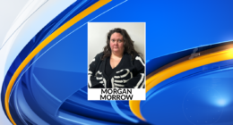 West Virginia woman arrested in alleged Trump assassination plot