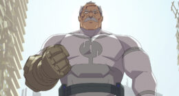 What Happens To Conquest In The Invincible Comics? His Fate Explained