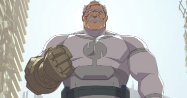 What Happens To Conquest In The Invincible Comics? His Fate Explained