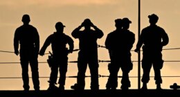 What is Delta Force and what do they do? Inside the elite US Army unit that captured Maduro