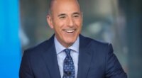 What is Matt Lauer doing now? Inside the disgraced anchor’s life in hiding after being axed from NBC