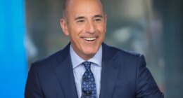 What is Matt Lauer doing now? Inside the disgraced anchor’s life in hiding after being axed from NBC