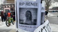 What to know about Renee Good, woman killed in Minneapolis ICE shooting