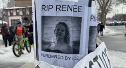 What to know about Renee Good, woman killed in Minneapolis ICE shooting