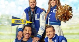When does 'American Idol' Start? Time, where to watch new episodes of 'American Idol' live and on demand