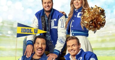 When does 'American Idol' Start? Time, where to watch new episodes of 'American Idol' live and on demand