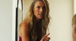 When does the next episode of 'Landman' come out? 'Landman' Season 2, Episode 9 release date