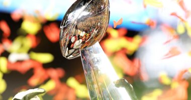 When is Super Bowl 2026? Channel, start time, where to watch Super Bowl 2026 online