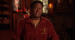 Where The Actors Are Now