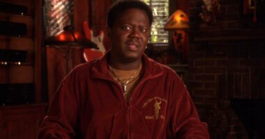 Where The Actors Are Now