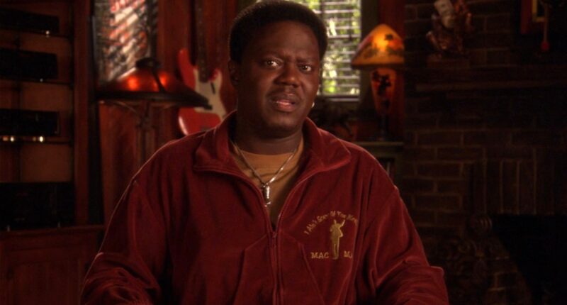 Where The Actors Are Now