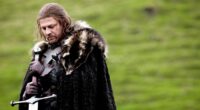 Where to watch Game of Thrones ahead of A Knight of the Seven Kingdoms release