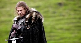 Where to watch Game of Thrones ahead of A Knight of the Seven Kingdoms release