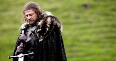 Where to watch Game of Thrones ahead of A Knight of the Seven Kingdoms release