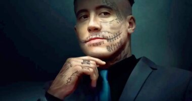 Where to watch the Wade Wilson documentary 'Handsome Devil: Charming Killer' online