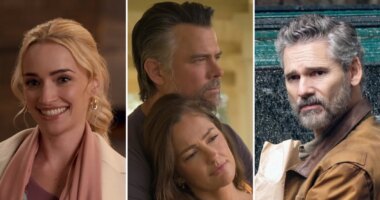 Which Netflix Shows Are Not Expected to Return Until 2027? Delays Explained