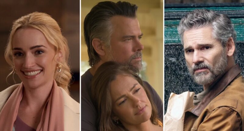 Which Netflix Shows Are Not Expected to Return Until 2027? Delays Explained