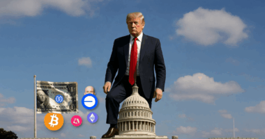 White House Threatens CLARITY Rug Pull If Coinbase Withdraws