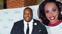Who Is Quinton Aaron's Wife? Inside the Actor's Marriage to Margarita