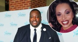 Who Is Quinton Aaron's Wife? Inside the Actor's Marriage to Margarita