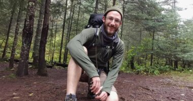 Who was Alex Pretti, the 37-year-old man fatally shot by federal agent in Minneapolis?