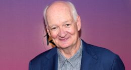 'Whose Line Is It Anyway?' star Colin Mochrie undergoes emergency surgery, postpones tour dates