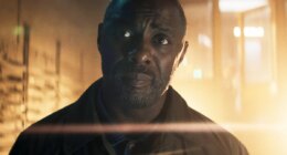 Why Did Jude Cudjoe Leave 'Hijack'? Creator Explains Why 'Hijack' Killed Off Kai