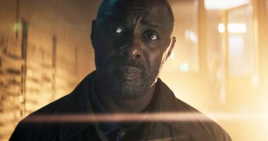 Why Did Jude Cudjoe Leave 'Hijack'? Creator Explains Why 'Hijack' Killed Off Kai