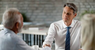 Why Personal Injury Law Is Evolving Quickly in States Like South Carolina