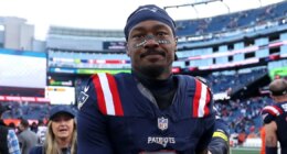 Why Stefon Diggs Can Still Play for the Patriots Amid Assault Allegations