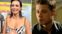 Why ‘The OC’ star Ben McKenzie’s wife, Morena Baccarin, ‘wasn’t a Ryan Atwood groupie’