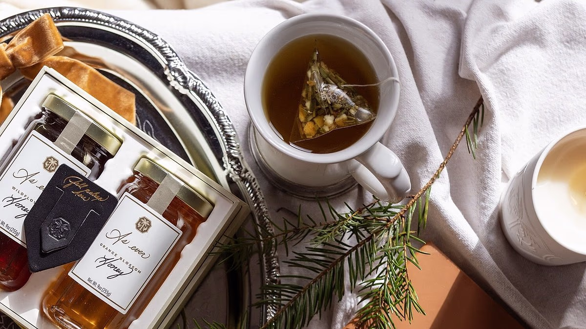 Will As Ever survive 2026? JAN MOIR unveils her end-of-year stocktake