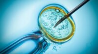 Woman gives birth to baby that isn't hers, sues Florida IVF clinic: Documents