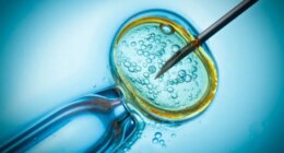 Woman gives birth to baby that isn't hers, sues Florida IVF clinic: Documents