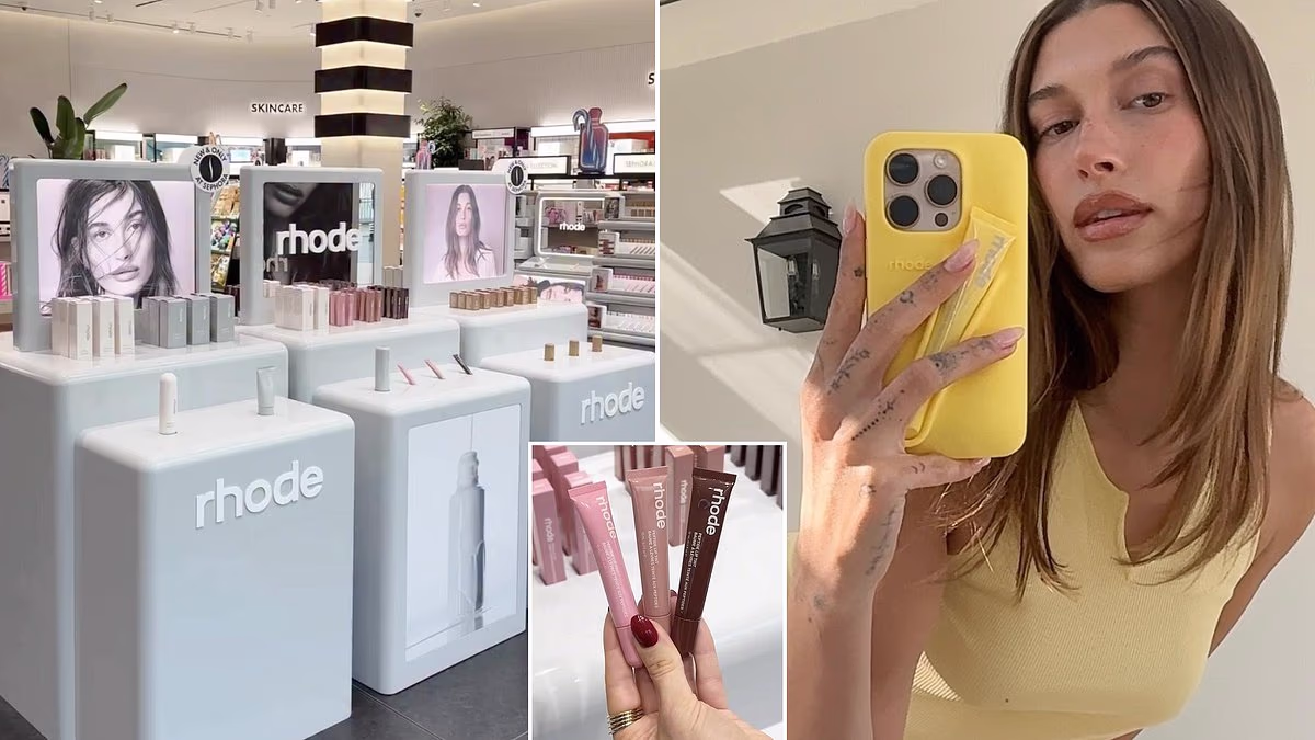 World famous beauty brand is finally coming to Australia after YEARS of waiting: 'I'm crying'