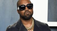Ye apologizes for antisemitic comments, blames brain injury