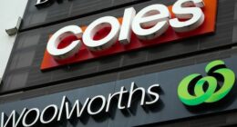 Australia Day is a national public holiday ﻿but many retail workers will still be hard at work.