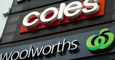 Australia Day is a national public holiday ﻿but many retail workers will still be hard at work.