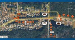 Yulee roundabout construction to begin after project delays