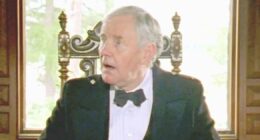 ‘Best’ BBC drama series ‘in a long while’ with Downton Abbey star now streaming